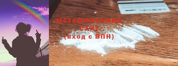 МДПВ Аксай