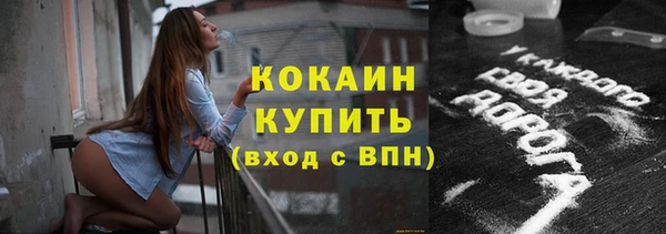 бошки Вяземский
