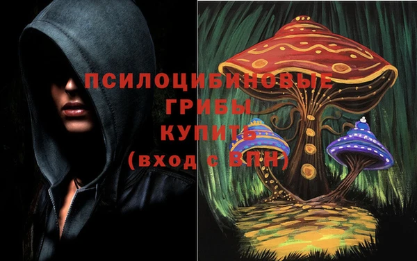 круглые Верея